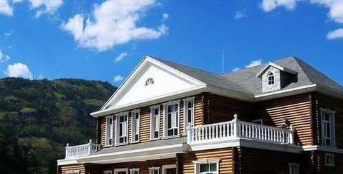 双耳房风水和单耳房风水有什么区别？