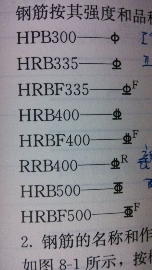 甜蜜等。淇字五行属水,用作人名意指文静、 美满、甜美之义; 提示:点击名字即可测试该名字是否符合宝宝生辰八字 女孩名字集好听有深意姓施:名前推荐