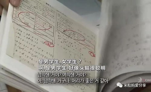 五、 简单记性原则及其操作方法的系统阐释