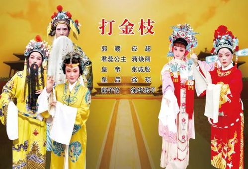 官杀与印星之互动机制