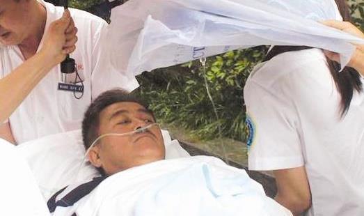 2. 超度仪式对症状缓解的潜在机制