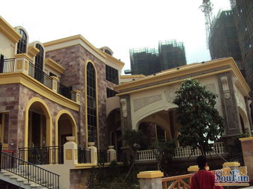 三、 临近庙宇、骨灰堂、坟场、寺院或古墓之周边环境