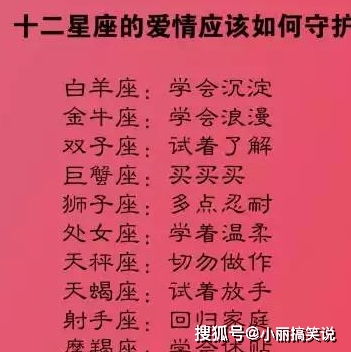 2025年农历十二月订婚吉日是哪天？2025年十二月结婚选哪天比较好？