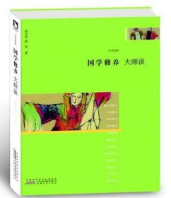 未来发展前景及复兴动能