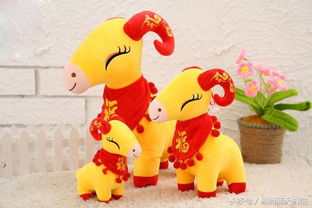 生肖羊与哪些生肖结婚最匹配？婚姻生活会怎样？