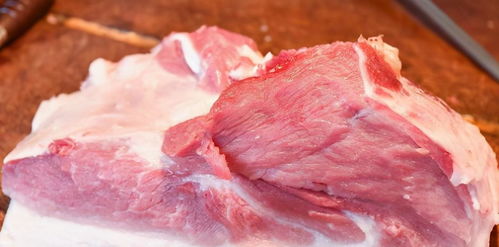 买商铺时哪些风水禁忌需要注意，有哪些风水不好的商铺不嫩买？