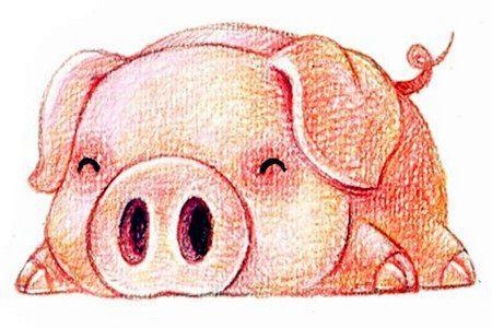 二、 星象配置与五行能量详解