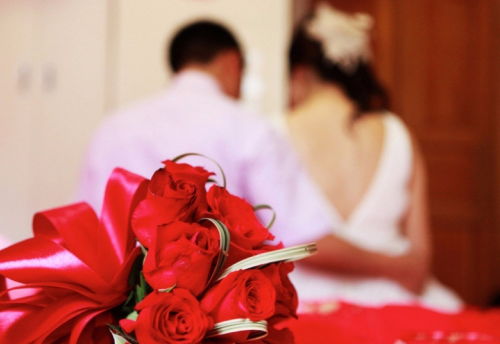 属羊男和属猴女、属羊女和属猴男婚姻指数及状况如何？