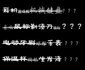 2. 风水物品的应用