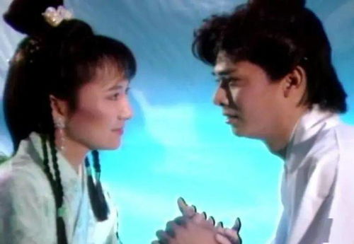 ：家庭伦理与空间环境的交互机制分析