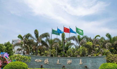 别再盲目跟风啦：如何找到属于你的度假胜地