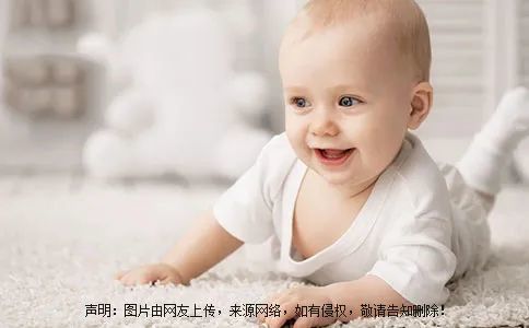 结合成语取名：经典中的创意