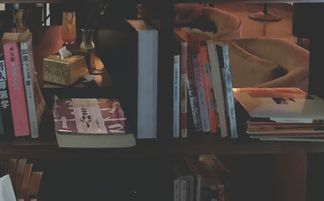 ：生辰八字在现代命理研究中的定位及其方法论意义