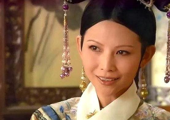 三、端柔公主个体成较长经历解析