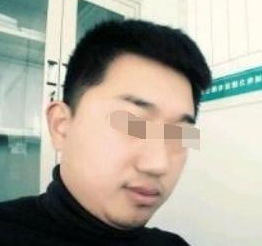 1.1 财务能力之结构化解析