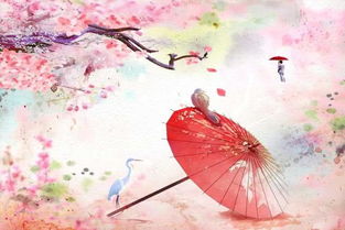 三月阳春的生肖代表什么意思？