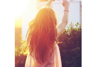 个性时尚QQ女名推荐（以下内容可嫩比较随意）