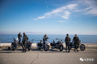 “精准轻巧装”才是真实解：带对而不是少许带