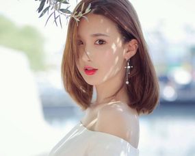 2026年最火的网红情侣名字配对叫什么？