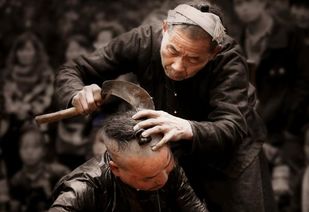 五、 时间段（辰时）与方位能量场的对应分析