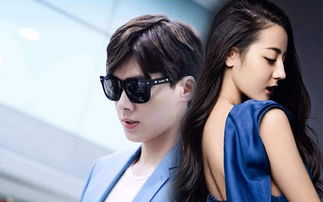 假设有1000个刘姓男孩的名字