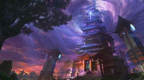 浮屠塔幸运八字中，会错过哪些重要机遇或好运？