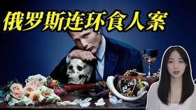 案例解析