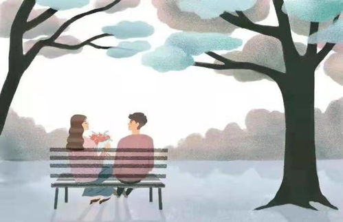 一、  传统命理学中“八字不合”的内涵