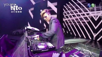 生肖虎：威猛与霸气的化身