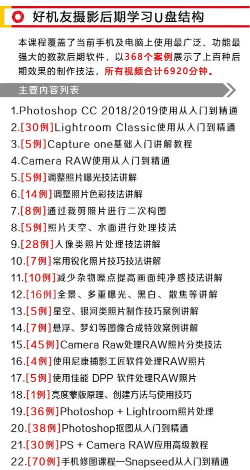 案例：三月初五日辰时之速喜判定