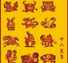 1978年属马农历二月十二生肖运势具体如何？