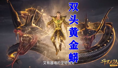 一、黄金法则是哪些？