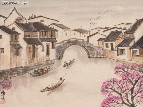 二、  文化内涵：放水习俗的多重象征意义