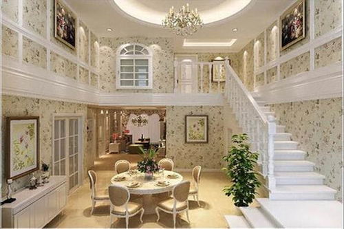 研究背景与意义