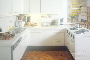 潮汕厨房布局风水讲究有哪些具体细节？