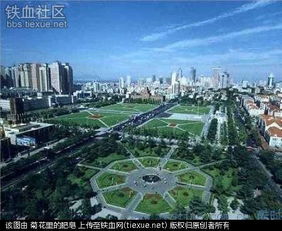三、城市级别差异——从拉萨到银川的不适宜区域案例