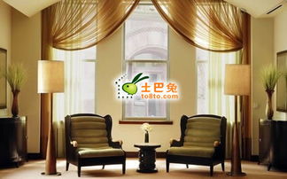 家具摆放如何影响个人风水？