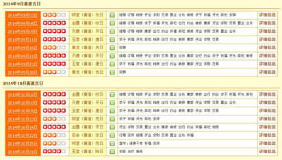 参考文献与数据来源说明