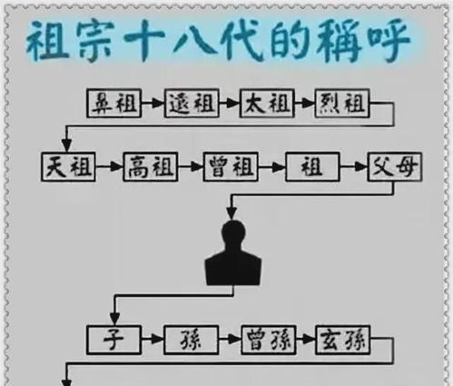1.1 五行属土与运势关联