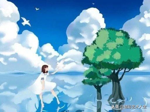 干净大气且阳光开朗之姓名案例分析
