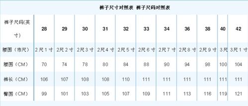 35号楼404房间吉凶如何？