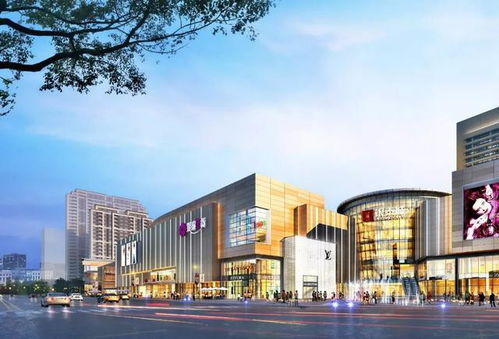 一、平阳地风水格局：玄学还是忽悠？