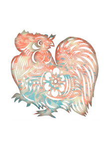 今日水墨生肖运势如何，具体有哪些变化和影响？