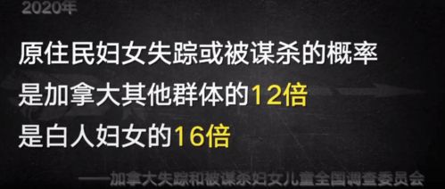 一、  “三两五钱”之量化定义及其民俗学内涵