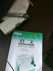 名字的力量：解读“书妍”的深层含义