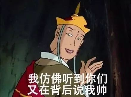 紫微星：完美主义者中的帝王气质