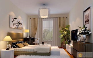 （二） 绿色植物的生气引入与布局限制