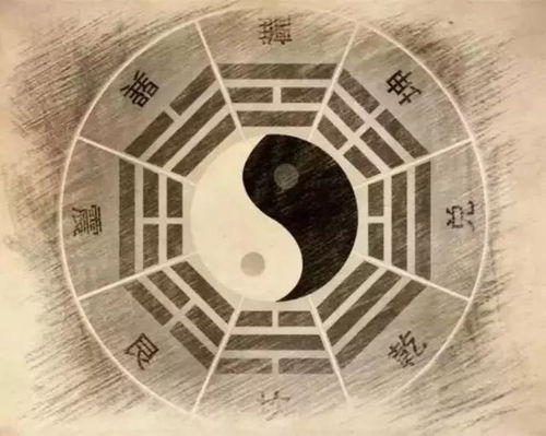 一、 八字解析的十分沉关键性