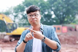 《极限挑战》带来的现象级关注