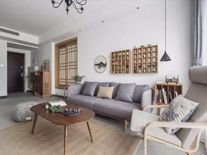 2.3  原生态摆件与生肖守护神